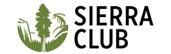 sierra club logo