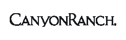 canyon ranch logo