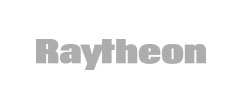 raytheon logo2