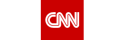 CNN logo