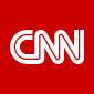 CNN logo2