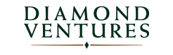 diamond ventures logo