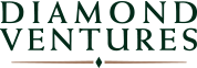 diamond ventures logo2