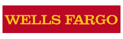 Wells Fargo logo