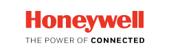 honeywell logo