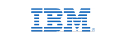 IBM logo