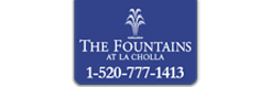 foundations logo