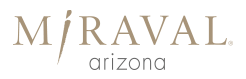 miraval logo