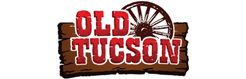 old tucson logo
