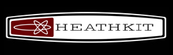 health kit logo