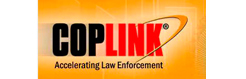 coplink logo