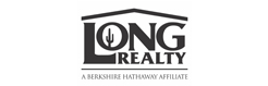 long reality logo