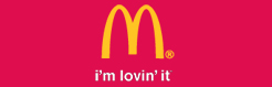 mcdonalds logo