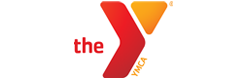 YMCA logo2