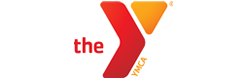 ymca logo