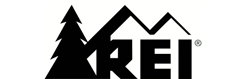 REI logo