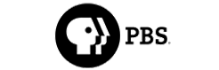 PBS logo