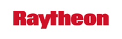 raytheon logo