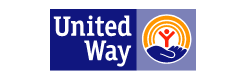 United way logo