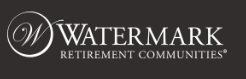 watermark logo