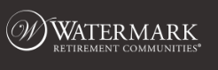 watermark logo2