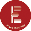 eVideo Creations
