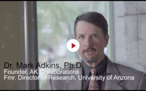 mark adkins testimonial